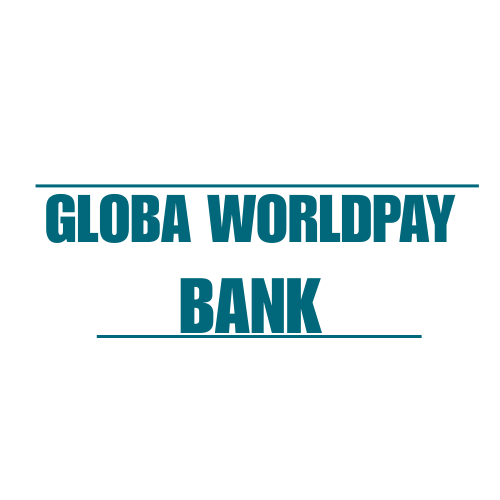 Globa World Pay  